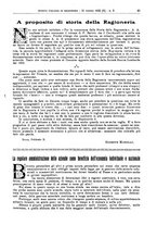 giornale/MIL0044060/1932/unico/00000097