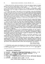 giornale/MIL0044060/1932/unico/00000098