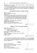 giornale/MIL0044060/1932/unico/00000100