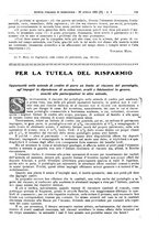 giornale/MIL0044060/1932/unico/00000127