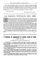 giornale/MIL0044060/1932/unico/00000133