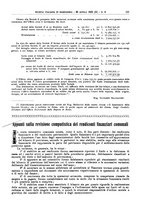 giornale/MIL0044060/1932/unico/00000139