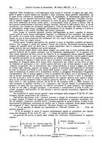 giornale/MIL0044060/1932/unico/00000142