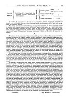 giornale/MIL0044060/1932/unico/00000143