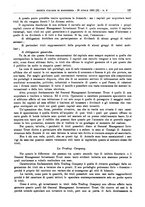 giornale/MIL0044060/1932/unico/00000145