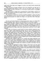 giornale/MIL0044060/1932/unico/00000146