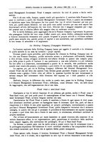 giornale/MIL0044060/1932/unico/00000147