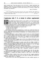 giornale/MIL0044060/1932/unico/00000148