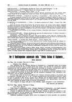 giornale/MIL0044060/1932/unico/00000156