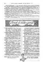 giornale/MIL0044060/1932/unico/00000158