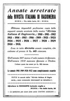 giornale/MIL0044060/1932/unico/00000159