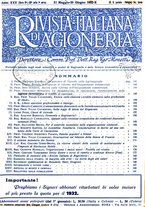 giornale/MIL0044060/1932/unico/00000161