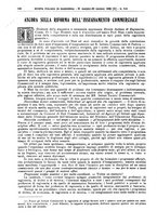 giornale/MIL0044060/1932/unico/00000166