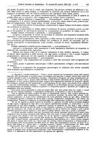 giornale/MIL0044060/1932/unico/00000167