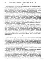 giornale/MIL0044060/1932/unico/00000168