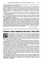 giornale/MIL0044060/1932/unico/00000169