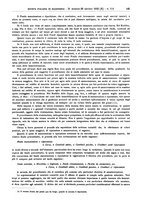 giornale/MIL0044060/1932/unico/00000171