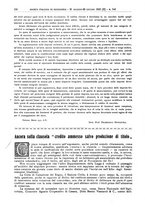 giornale/MIL0044060/1932/unico/00000172