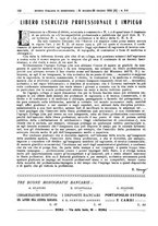 giornale/MIL0044060/1932/unico/00000174