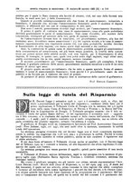 giornale/MIL0044060/1932/unico/00000176