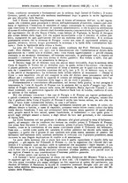 giornale/MIL0044060/1932/unico/00000177