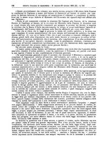 giornale/MIL0044060/1932/unico/00000178