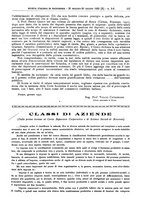 giornale/MIL0044060/1932/unico/00000179