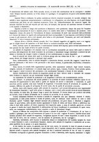 giornale/MIL0044060/1932/unico/00000180