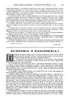 giornale/MIL0044060/1932/unico/00000181