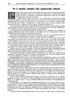 giornale/MIL0044060/1932/unico/00000186