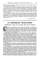 giornale/MIL0044060/1932/unico/00000187