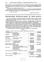 giornale/MIL0044060/1932/unico/00000188