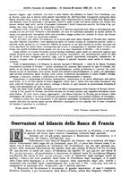 giornale/MIL0044060/1932/unico/00000191