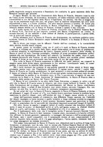 giornale/MIL0044060/1932/unico/00000192