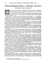 giornale/MIL0044060/1932/unico/00000198