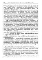 giornale/MIL0044060/1932/unico/00000228