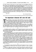 giornale/MIL0044060/1932/unico/00000229