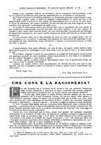 giornale/MIL0044060/1932/unico/00000231