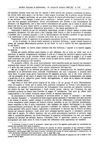 giornale/MIL0044060/1932/unico/00000237