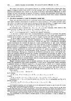 giornale/MIL0044060/1932/unico/00000238