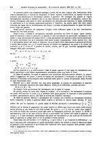 giornale/MIL0044060/1932/unico/00000240