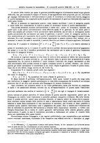 giornale/MIL0044060/1932/unico/00000241