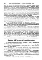 giornale/MIL0044060/1932/unico/00000242