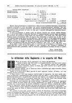 giornale/MIL0044060/1932/unico/00000244