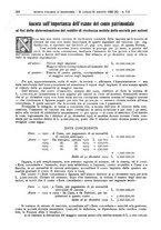 giornale/MIL0044060/1932/unico/00000252