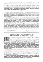 giornale/MIL0044060/1932/unico/00000253