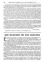 giornale/MIL0044060/1932/unico/00000254