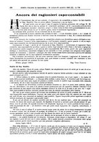 giornale/MIL0044060/1932/unico/00000256