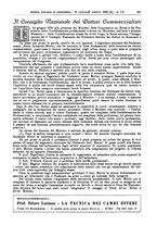 giornale/MIL0044060/1932/unico/00000257