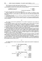 giornale/MIL0044060/1932/unico/00000260